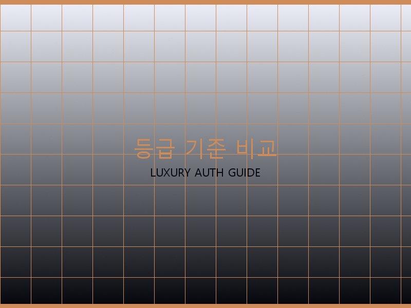 폴로 레플리카 사이트 등급 기준 비교